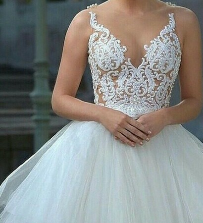 prett, short and dress