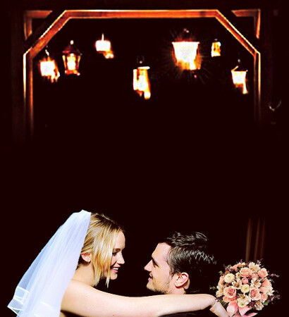 marrige, Jennifer Lawrence and cute