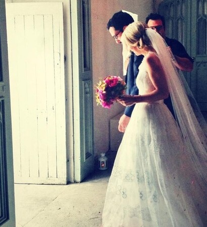 someday, love and true love