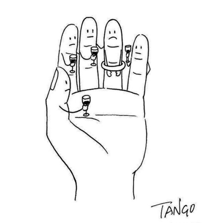 fun, desenho and Desenhos