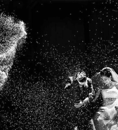 Best, around and photographs