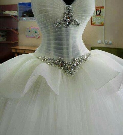 style, design and diamonds