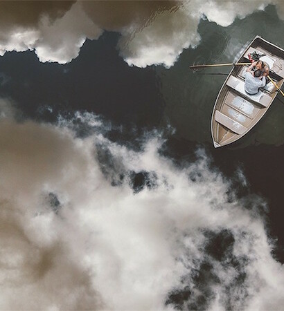 photographs, world and around