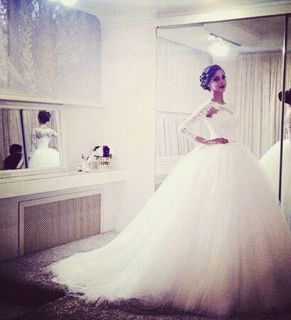 newyork, princess and amazing
