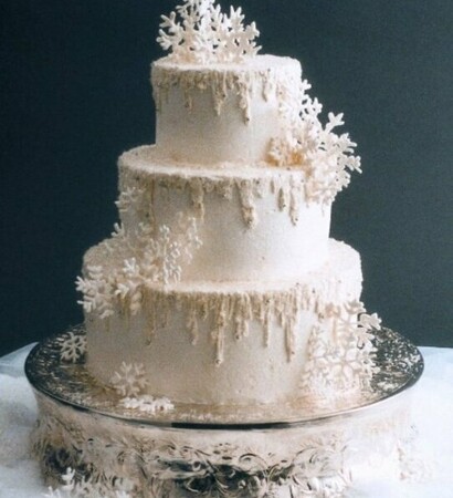desserts, delicious and cake