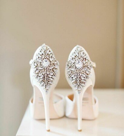 zut alors, wedding shoes and heels