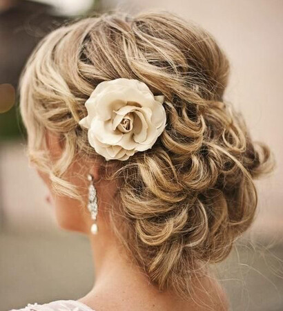 white, hairstyles and girl