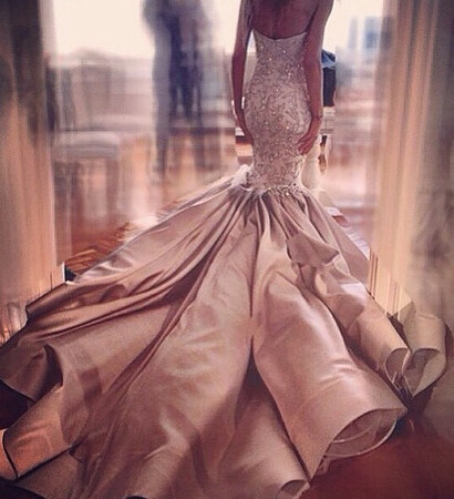 weddings, floral and beautiful