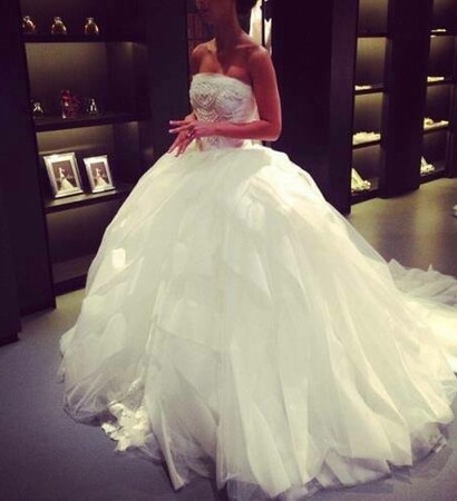 me gusta, dress and fashion