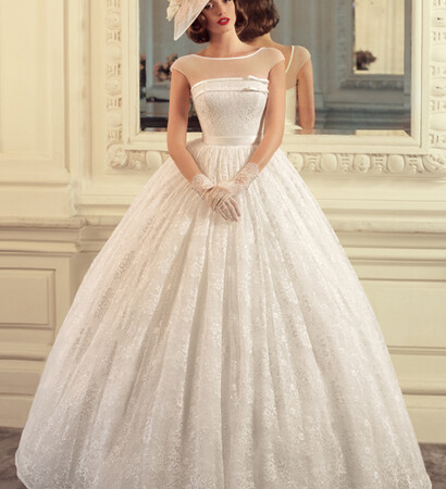 dresses, dress and fashion