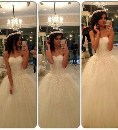 girl, azerbaijan girl and wedding day
