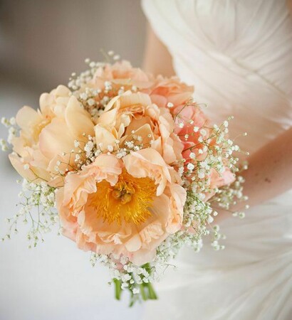flora, beauty and bridal
