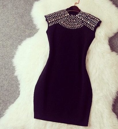 live, white and cool