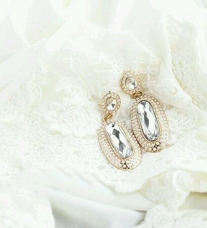 cute, fashion and lovely