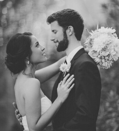 passion, cute and wedding photography