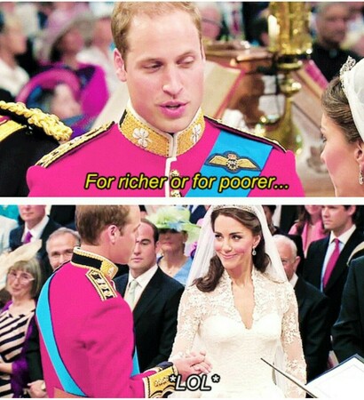 princess, royal love and kate middleton