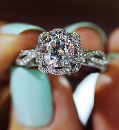bracelet, bridal and proposal