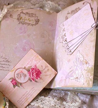 dreamy, invitation and pretty