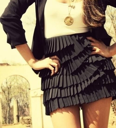 girl, beautiful and hair