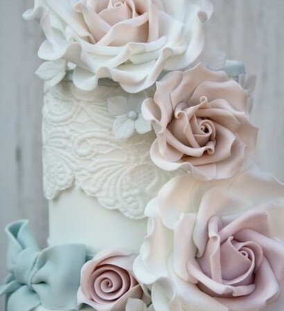 love, rozes and beautiful