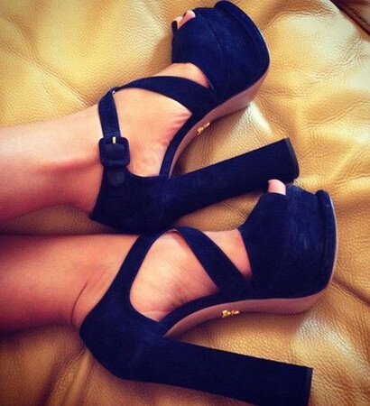 heels, purse and beautiful