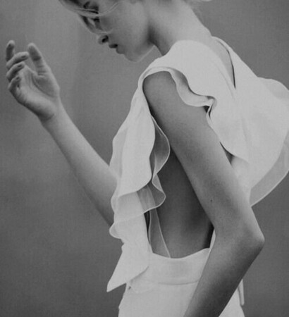 women, classy and style