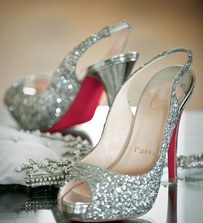 watch, purse and date outfit
