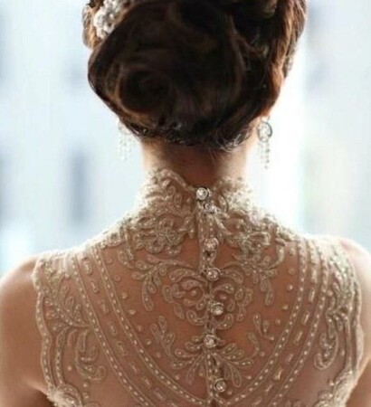 cute, marry me? and wedding dress