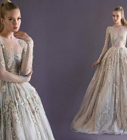 beautiful, paolo sebastian and lace