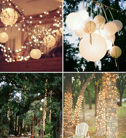 plans, light and beautiful