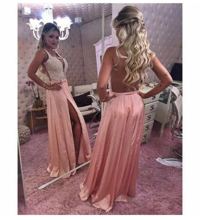 hair, rosa and sexy