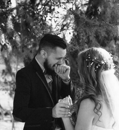 tu y yo, boda and couples