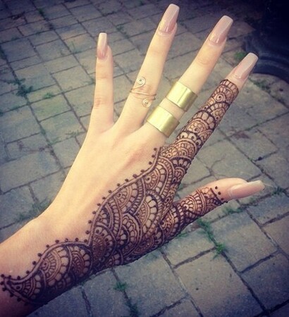 style, tattoo and fashion