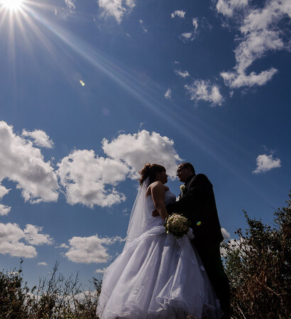 white, sky and cloud