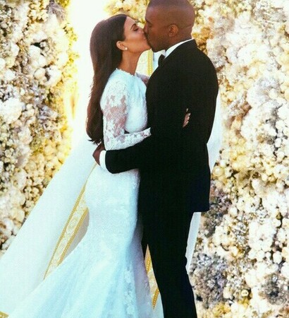 kim kardashian, kimye and kanye west