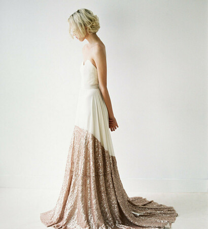 marriage, wedding dress and vancouver
