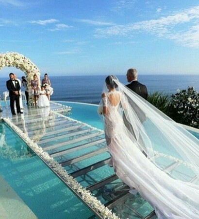 wonderful day, couple and in love