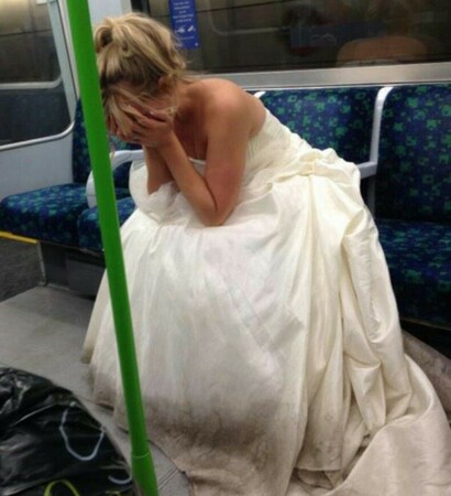 i thought my day was bad, fail and lol