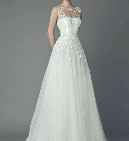 dress, fashion and great