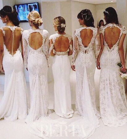 girls, love and white