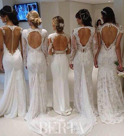 dresses, bestfriends and girly