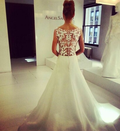 boda, fashion and cool