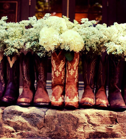 my wedding, southern wedding and hannah borgerding photo.