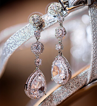 princess, pink and romantic