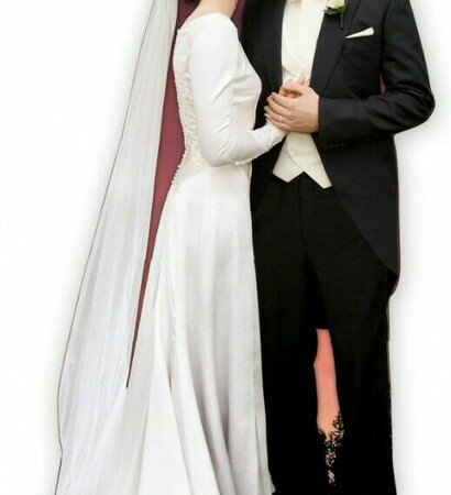 bella cullen, together and isabella cullen