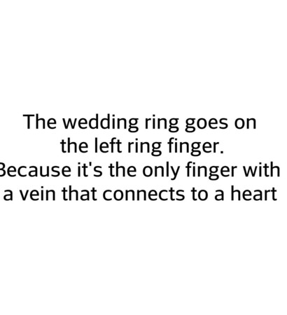OMG, life tips and couple