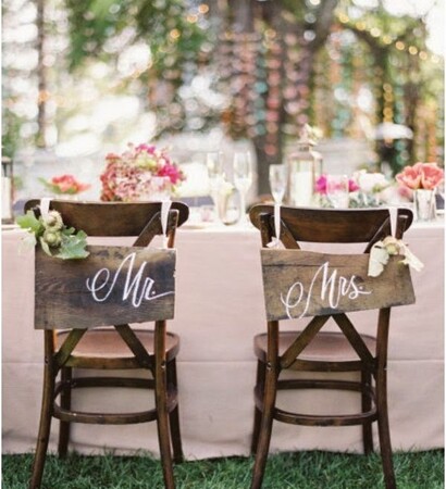 chairs, mrs. and outdoors