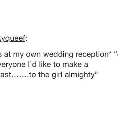 one direction, funny and girl almighty