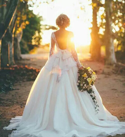 flowers, sunshine and princess