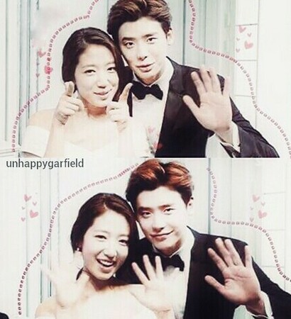 cute couple, love and happy end
